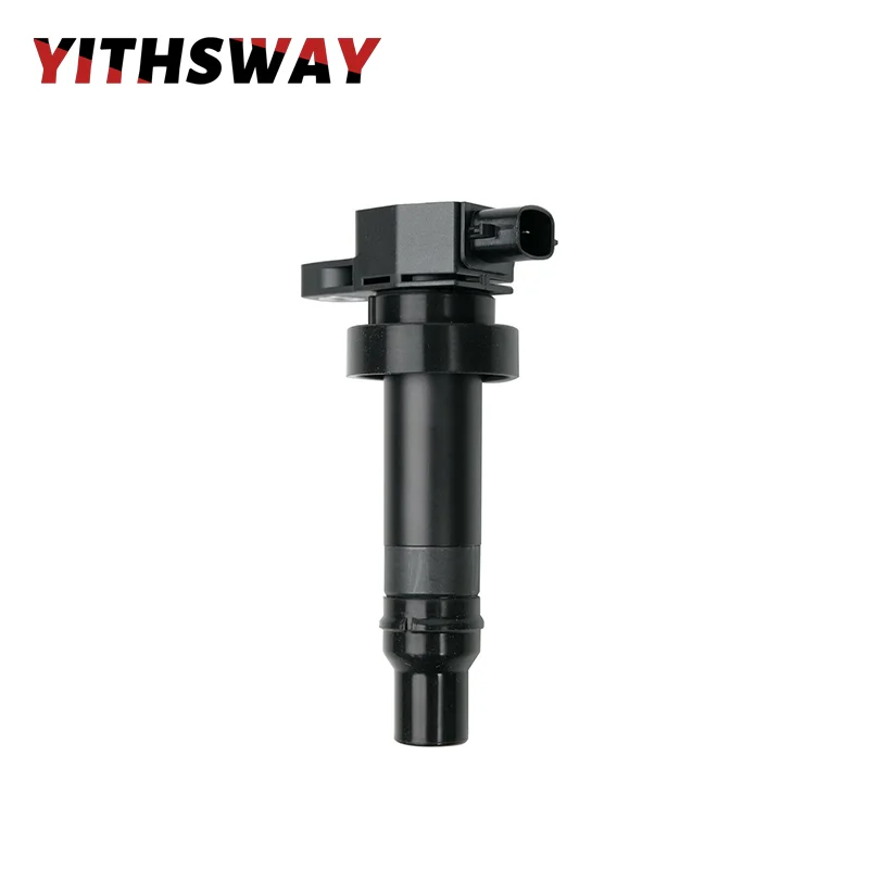 Top quality ignition coil 27301-2b010 27301-2b000 27301-26640 27301-04000 27300-2e000 27301-3e400 for Hyundai Kia