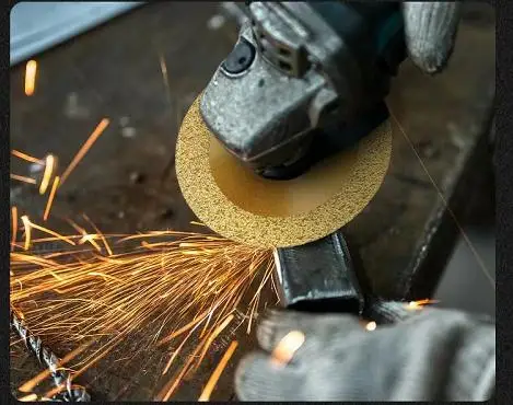 Лидер продаж, профессиональный алмазный режущий диск, алмазный пильный диск