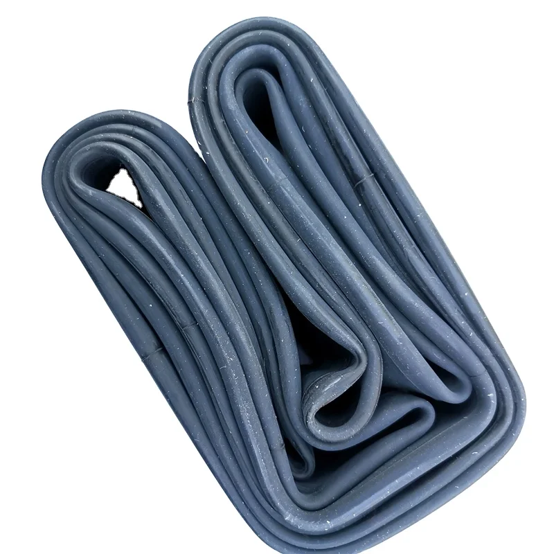 12 14 16 20 22 24 26 27.5 28 26 inch bicycle inner tire for mountain bike bicycle parts black outer tube bike inner tyres