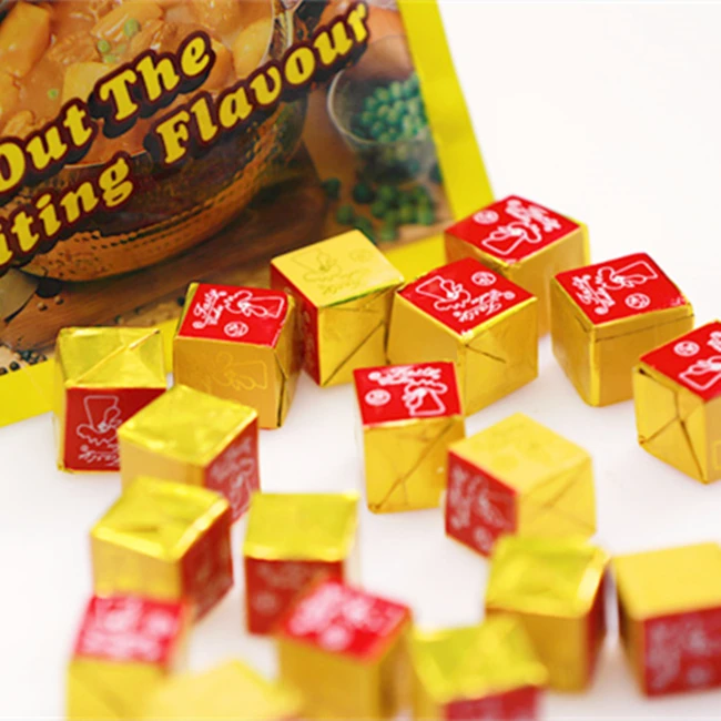 Hot Sale High quality Chicken Flavor Fresh Seasoning Chicken Essence