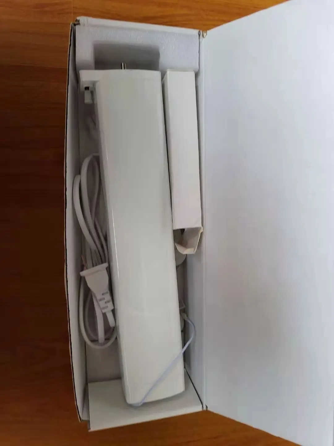 Google alexa smart home MI wifi tuya app controll remote controll electric smart home curtain system motor