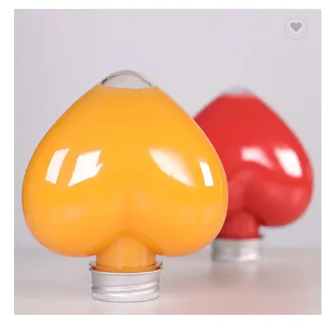 _20230610150337.png
