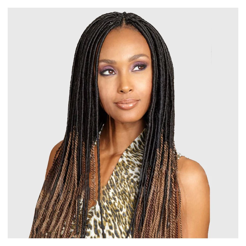 synthetic braiding hair highlight wig  box pixie short curly bob  burgundy raw indian virgin cuticle aligned hair lace front