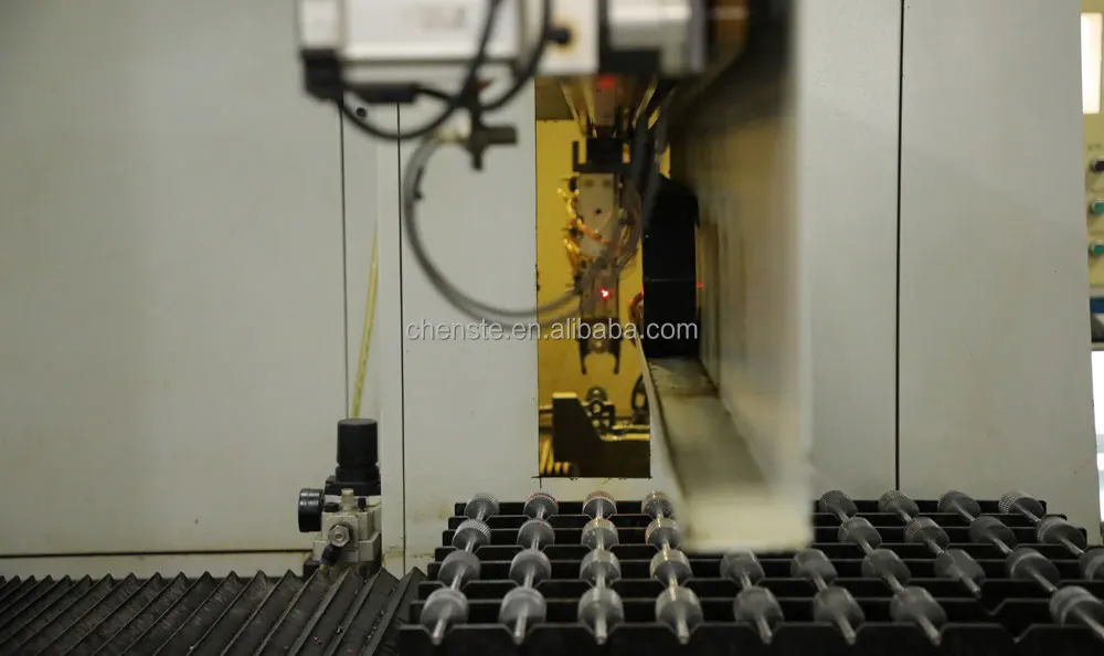 Customized Good Quality High Torque 42mm Diameter Micro Stepper Motor with Driver Set 42BYGH613-28A+HTD525 Wholesale