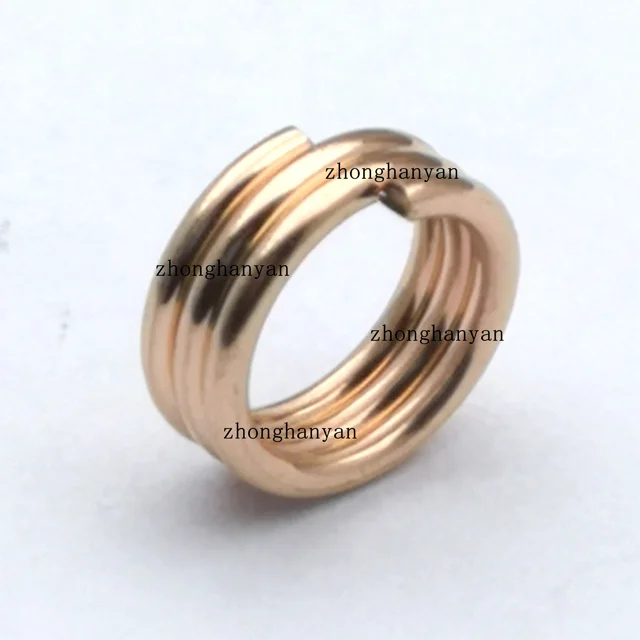 Ag34CuZn Silver Brazing Rods  Copper Brazing Rod  Fridge Soldering Flux Paste Good-Quality Sample