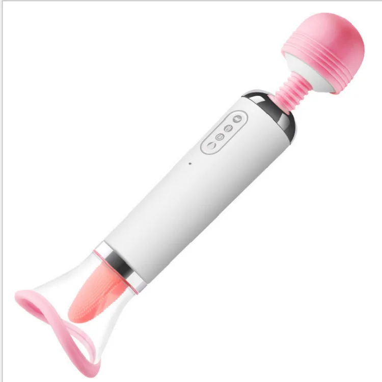 3 в 1, вибратор для стимуляции клитора и точки G