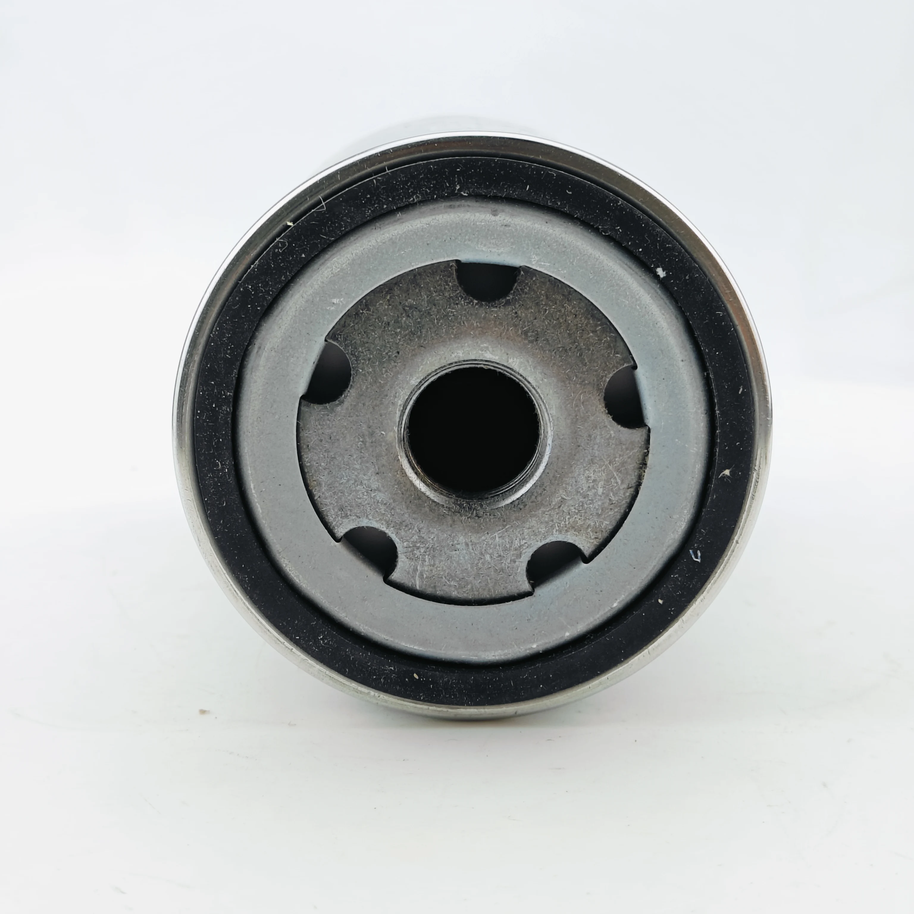 Масляный фильтр для двигателя Mocar W71930 H17W05 056-115-561B 1142126677304781 452AA AUDI BMW CHRYSLER FORD Jeep