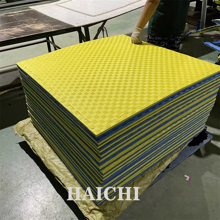 EVA PUZZLE MAT00002.jpg