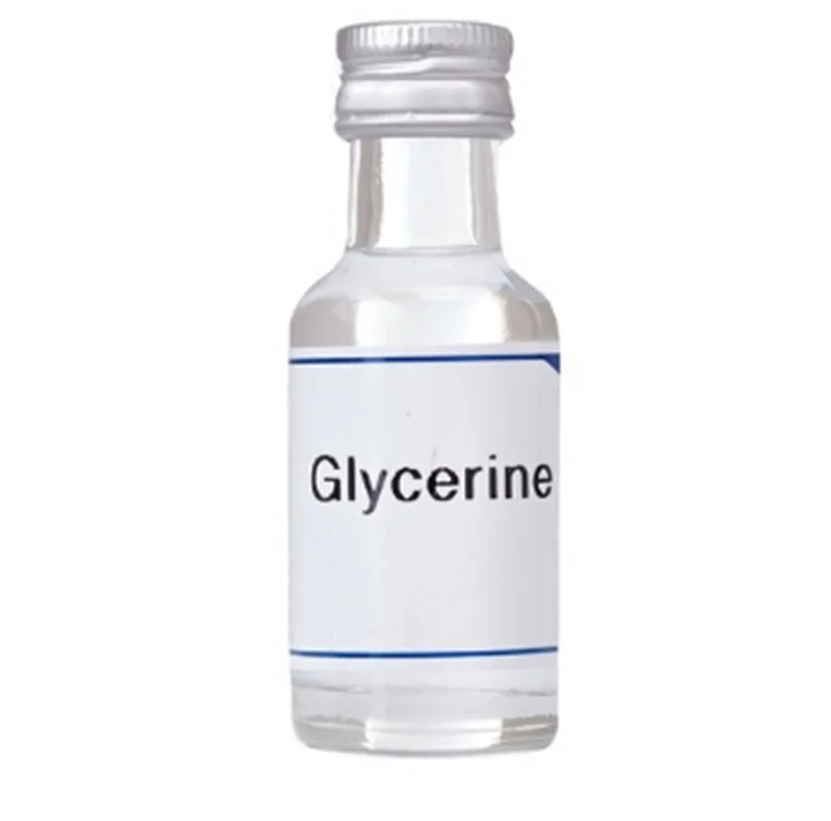 High quality best price glycerol/ glycerin usp grade glycerin prices