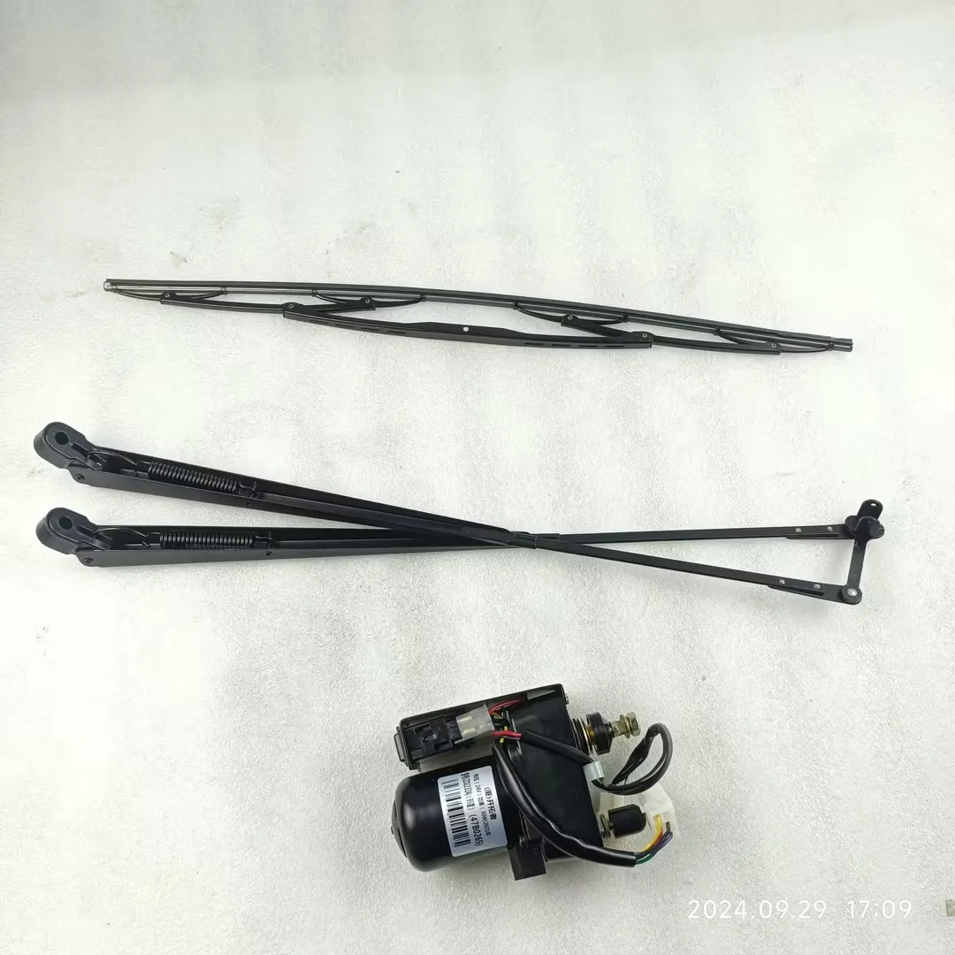 Детали для погрузчика 47B0265 47B0157 в сборе ZD2232D ZD2312 ZD2332 XGMA XG932