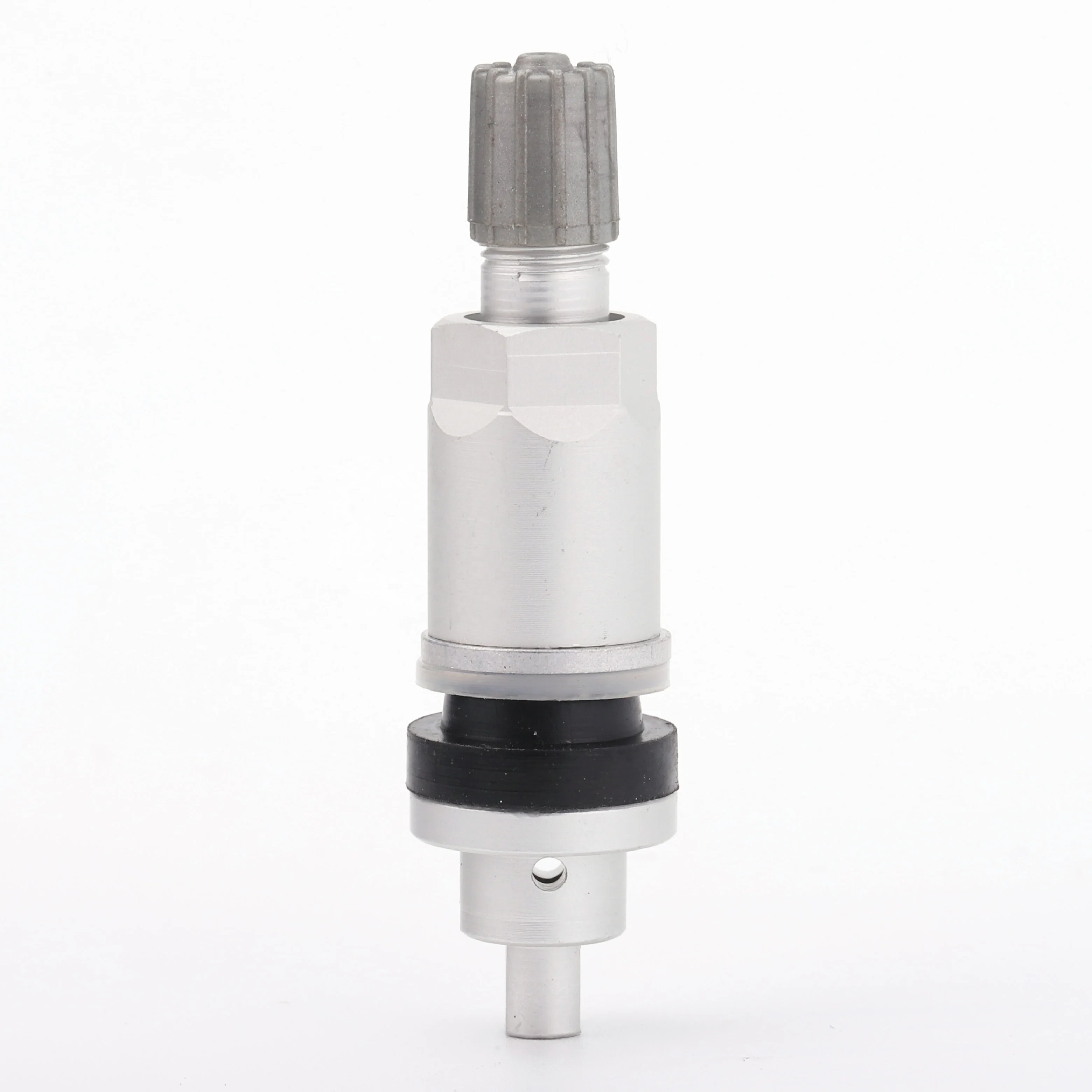 TPMS-4 sensor tire pressure valve for BYD