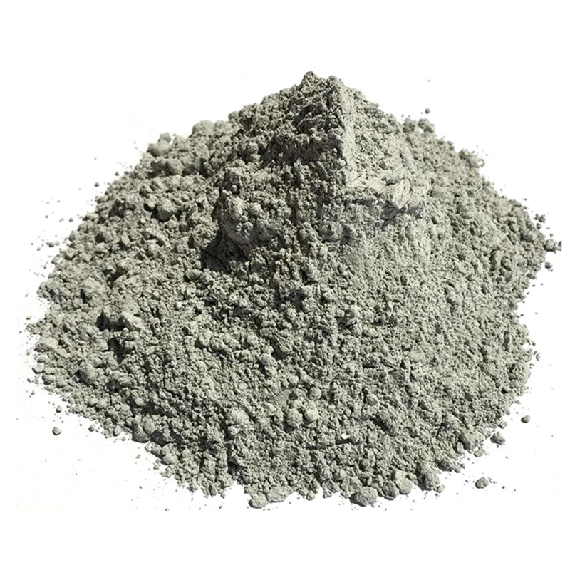 Quality guaranteed nickel coated aluminum oxide powder with reasonable price