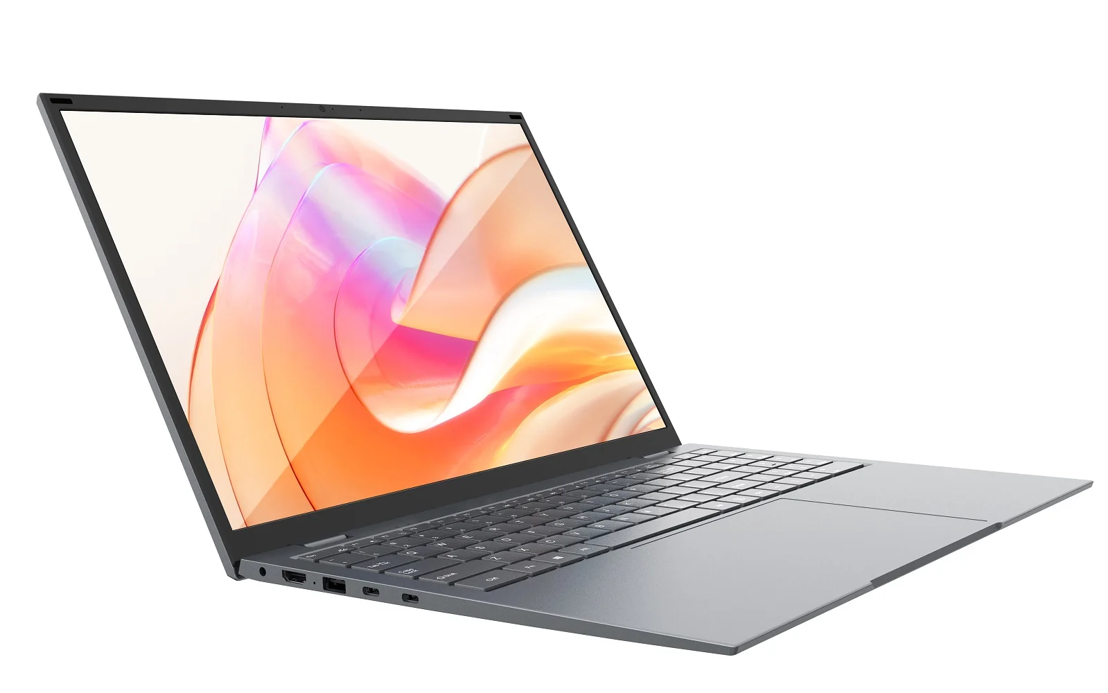 16 inch Newest ultraslim gaming laptop windows 11 Intel Core i7 128GB 256GB 512GB 1TB SSD notebook computadora gamer computer pc