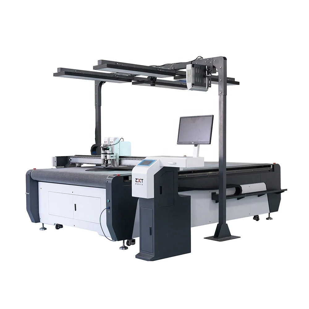 Резак для кожаных полос резак автоматическая машина пробивки и резки обработки ног сумок кожи Производственная