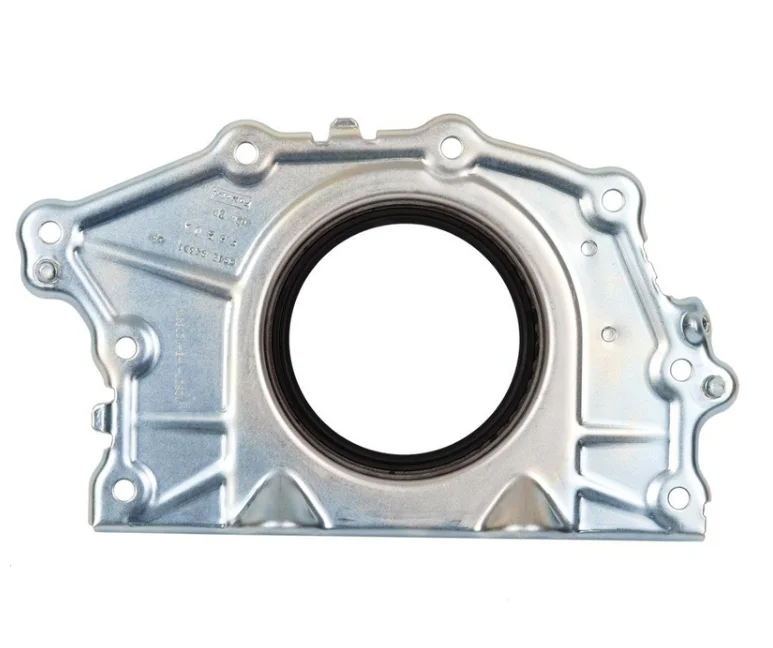 CY011131XC CG1E6K301AB CG1Z-6335-A CG1Z-6K301-A Rear oil crankshaft seal for Ford