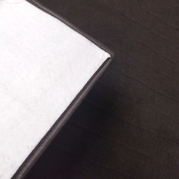  Winter Warm Product Portable Under Rug Heater for home and office use cold floor