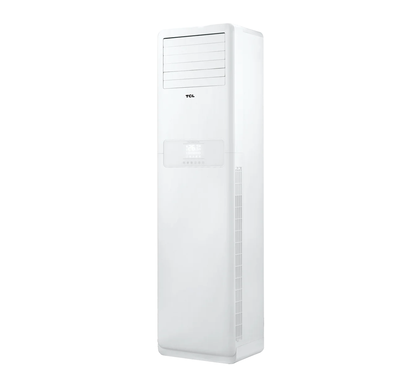 EL Floor Standing Air Conditioner