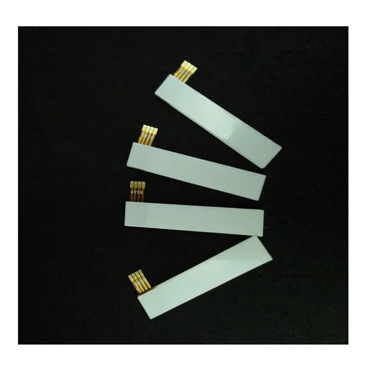 Хорошая цена белая светодиодная подсветка smd для