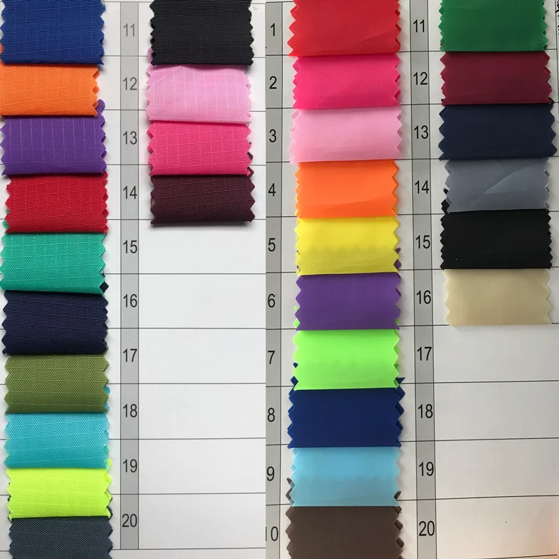 color.png