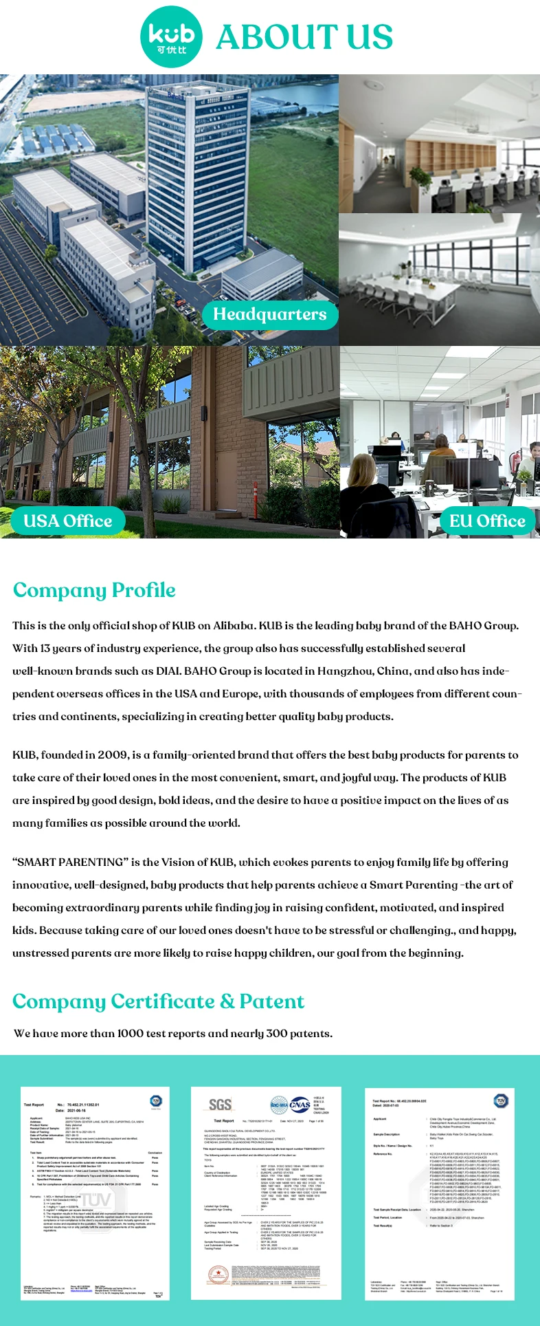 Company Profile 1.jpg