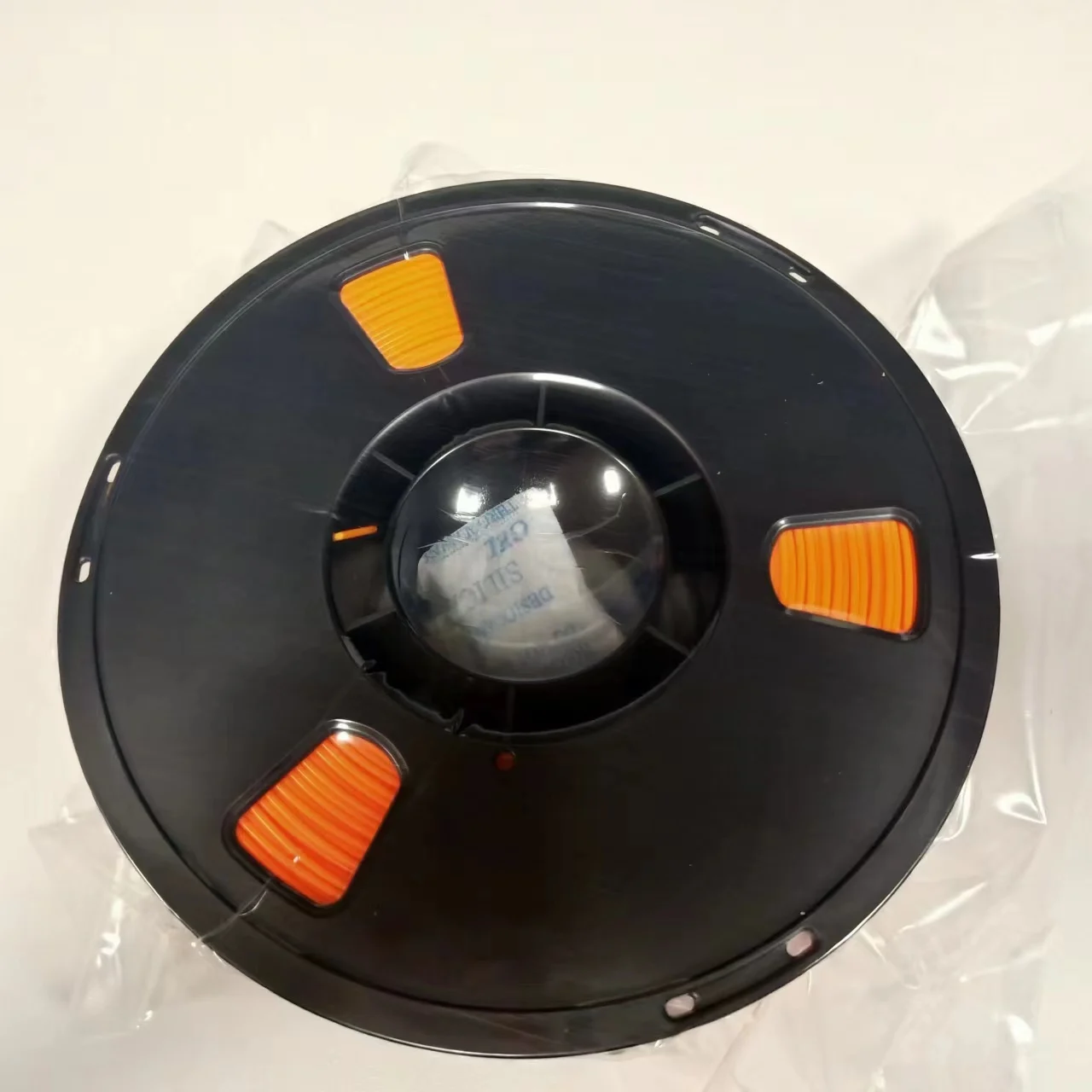 Coobeen высокое качество 3D принтеры нити передовые PLA + 1 75 мм/1 кг 2.2lb катушки прямые поставки