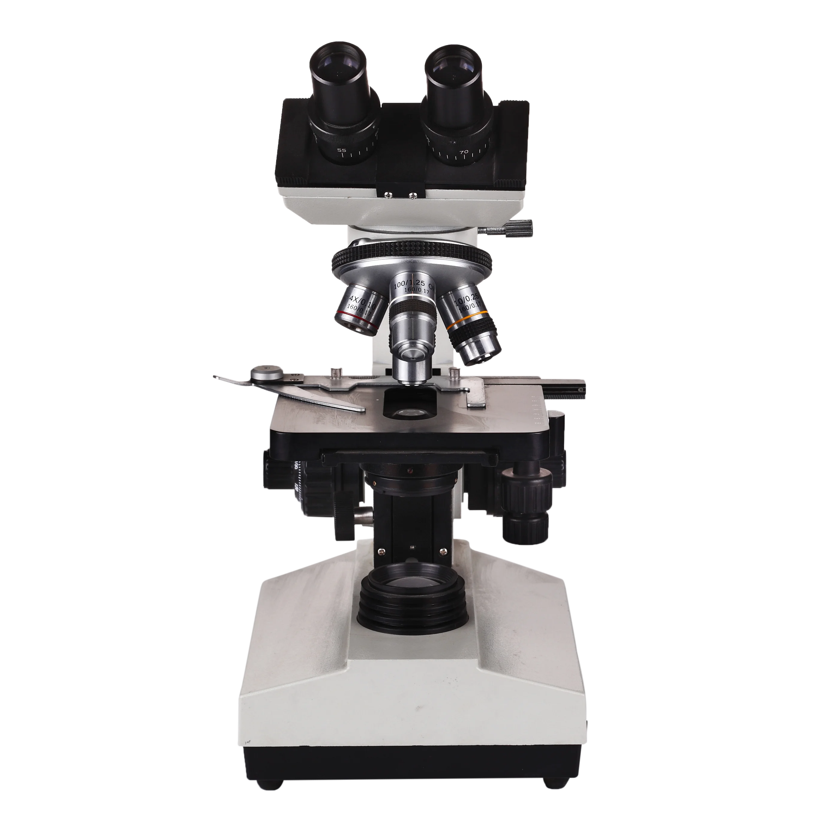 Biological Microscope for Student