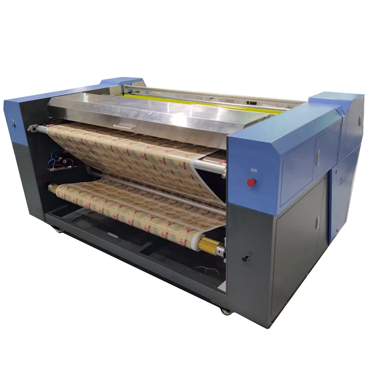 China factory direct selling solid color waterproof LED liquid laminator for digital printing leather
