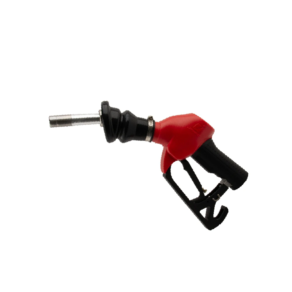 Автоматическое сопло для рекуперации паров нефти и газа от производителя Jh-vrq-80 Zva