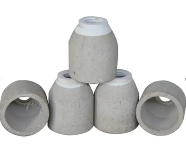 Aluminum powder manufacturer automized aluminum powder for sleeves release agent aluminum granular