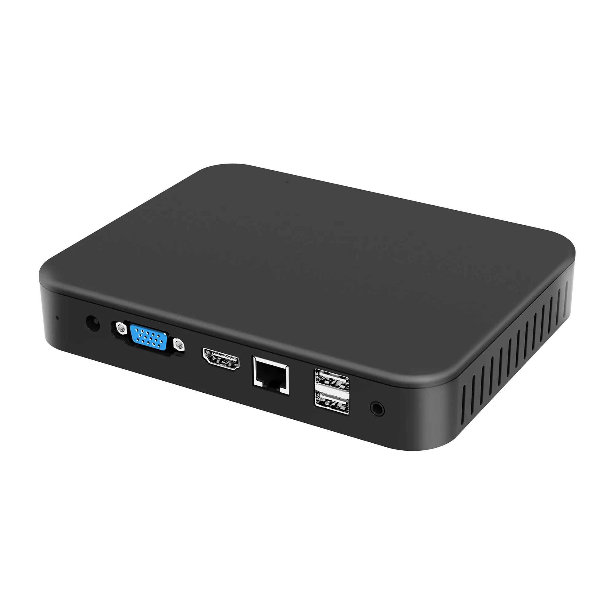 Popular product Intel For Business Mini PC with dual band WIFI