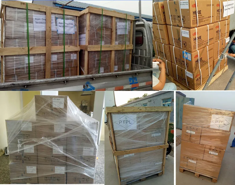 
Health & medical herbal injection growth hormone hexie brand antimastitis 