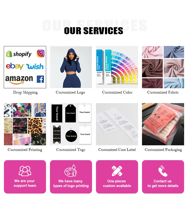 3 Pieces Women Home Gym Fitness Set Workout Slim Fit Coat Wear Clothing Suit Sport Bra Yoga Legging Long Sleeve Hoodie Yoga Set