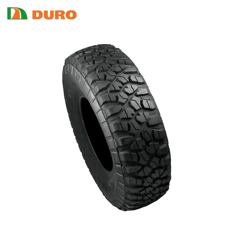 Wholesale utility 30x10. 00R15 atv and utv tires