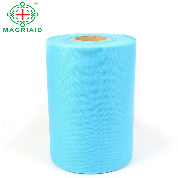 biodegradable pp non woven fabric banana bunch cover bag grape protection bag