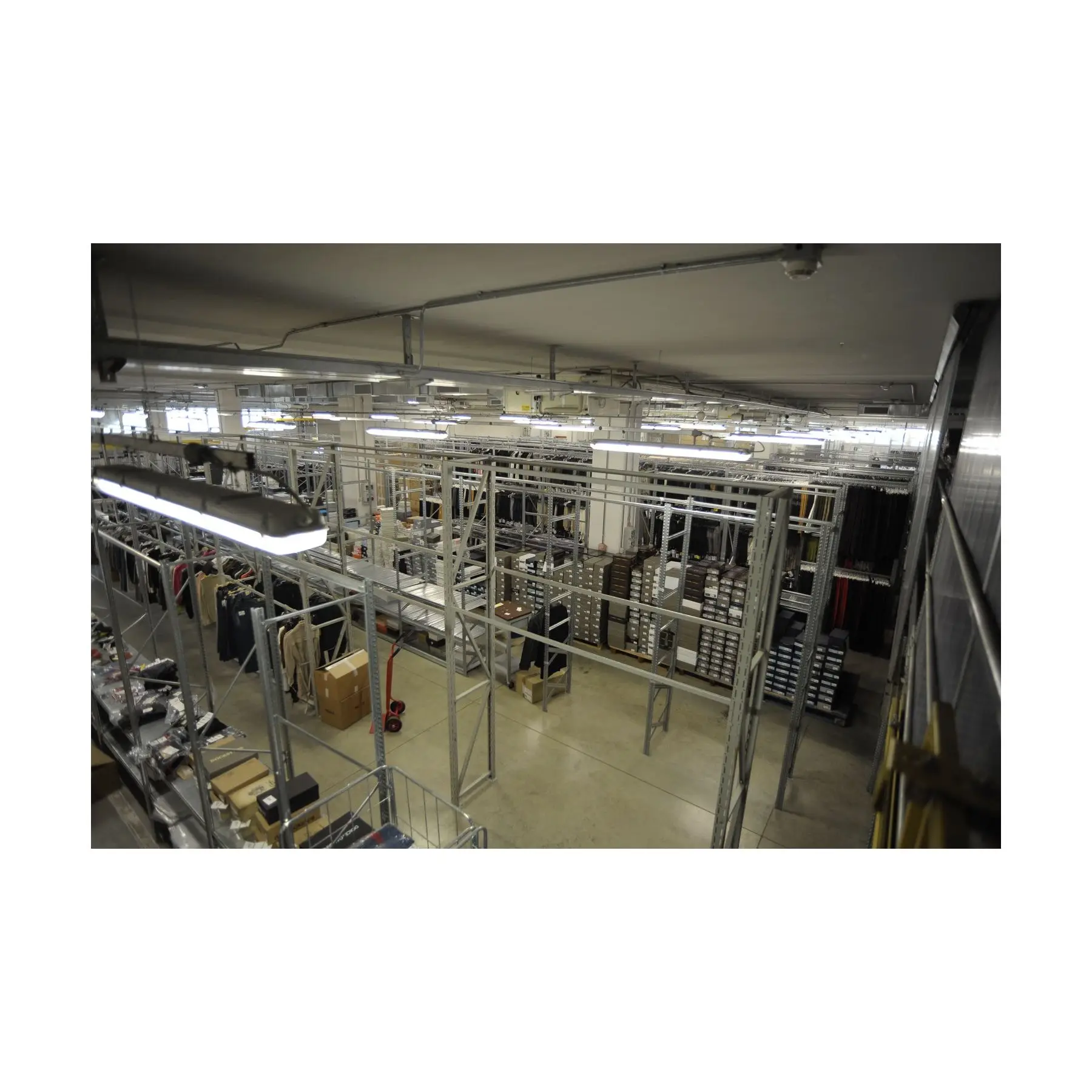 Best-Selling LOVE MOSCHINO Bag for Women - Strap Design with Embossed Logo - Merge Elegance with Modern Trends