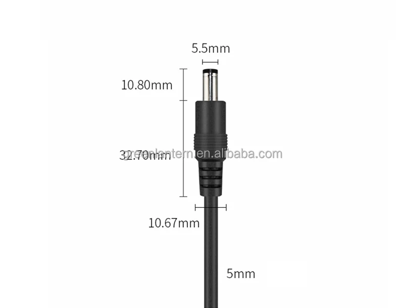 WS637_DC cable (3)