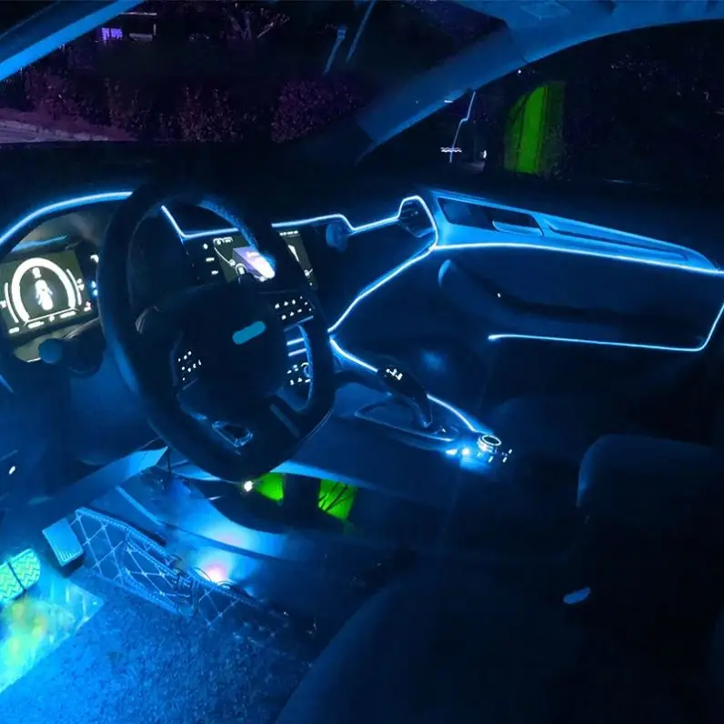 Guangzhou HD-SDI видео кабель для постоянной установки в лодке-строительство туннеля или на спортивных аренах для оптовых продаж