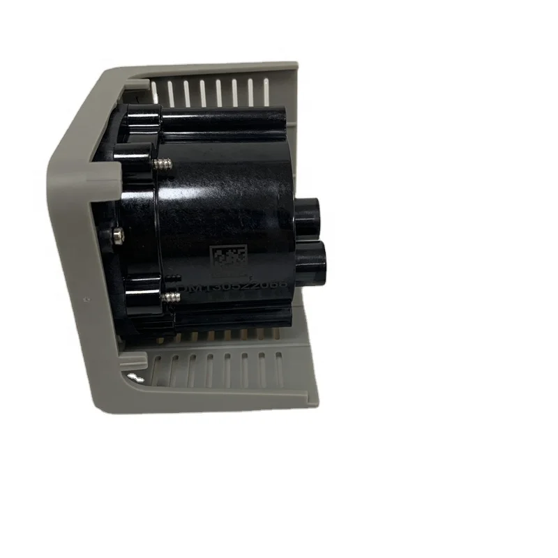 VJ CIJ spare part SERVICE MODULE 1 Original 383556 for VJ continuous inkjet 1240 and 1280 printer