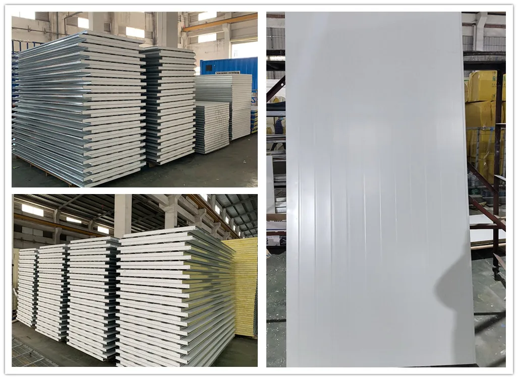 EPS sandwich panel.jpg