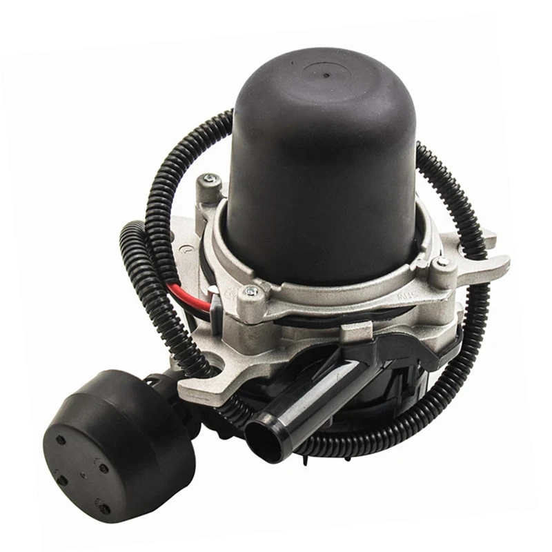 Абсолютно Новый вторичного воздуха OEM 17610-0S010 546974477 для Toyota Tundra Sequoia 4runner Lexus