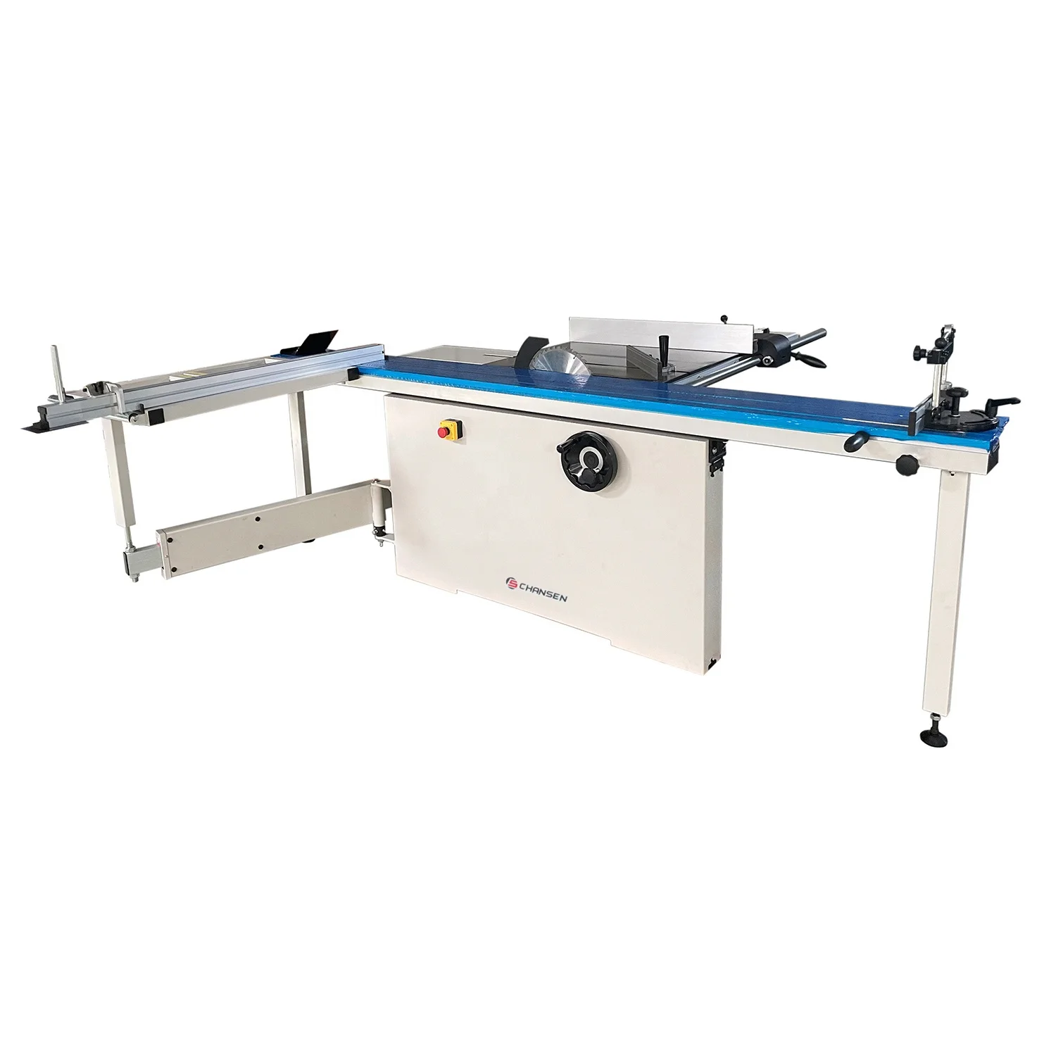 Item#CPS3200 3200mm sliding table panel saw machine