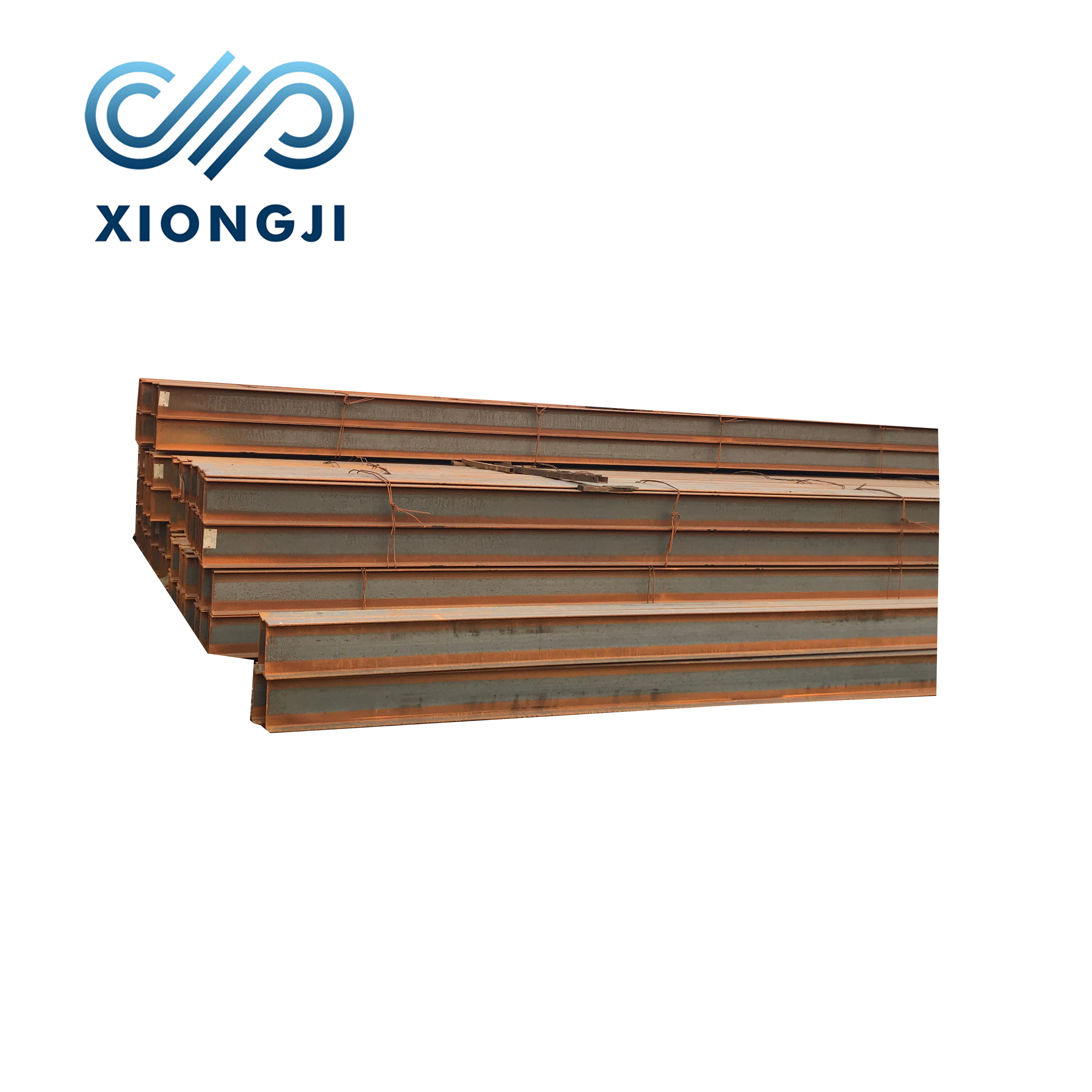 Высокое качество H-beam/сталь H-beam цена/Структурная сталь H-beam