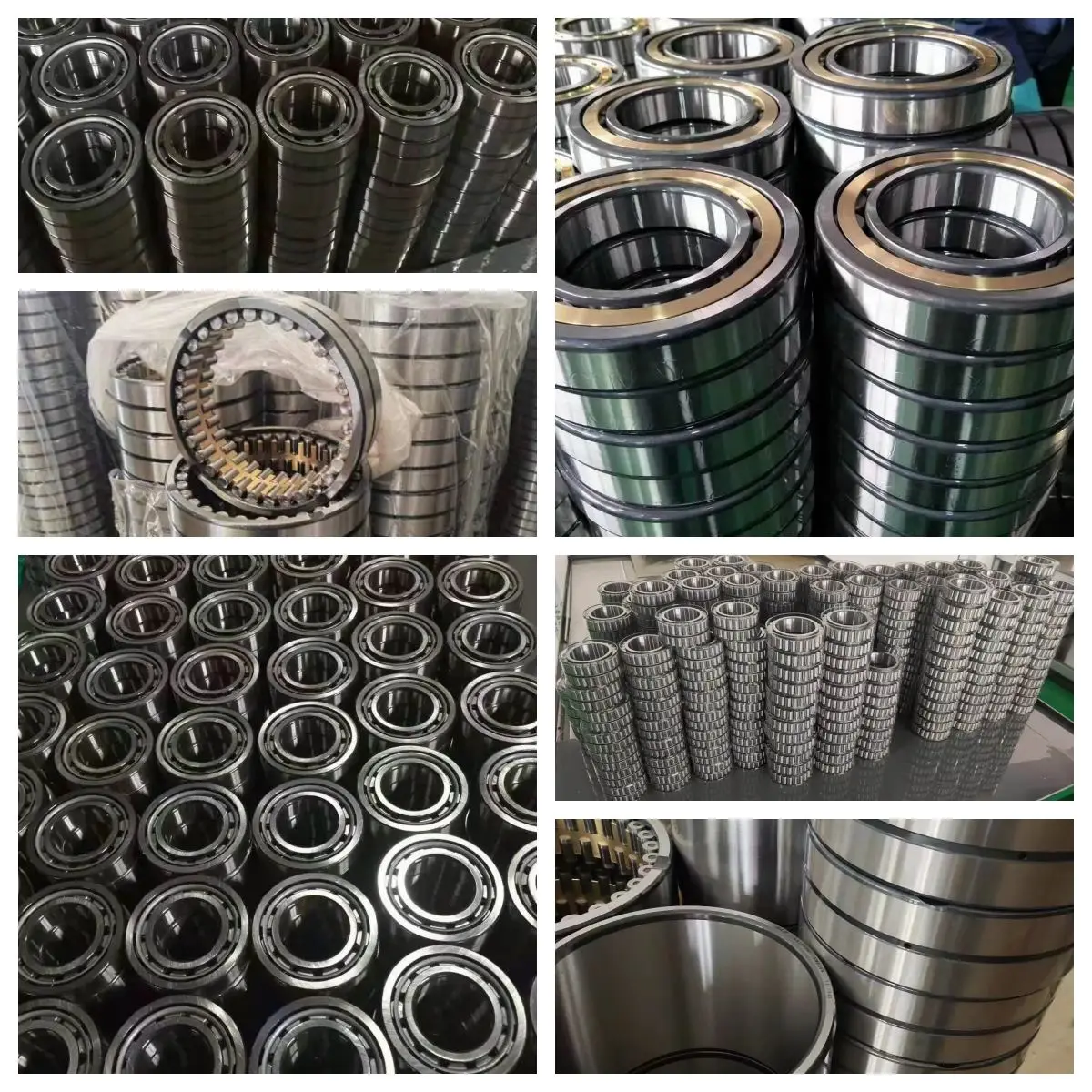 Deep groove ball bearing 606ZZ 607ZZ 608ZZ 609ZZ 606 2RS 607 2RS 608 2RS 609 2RS