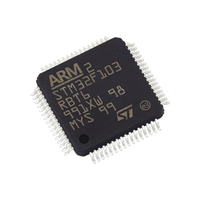 8P1P00217BRL421 CONN PLUG MALE 2POS SOLDER CUP Hot sale Original supply