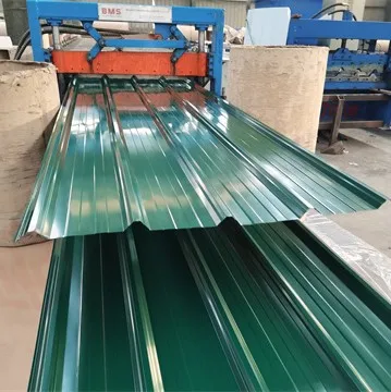 Low Price ASTM Galvanized Tile Price Roofing Sheet/Corrugated Board/Corrugated Roofing Sheet Galvanized Steel Roofing Sheet