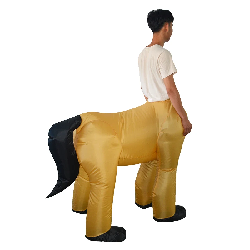 T Rex Camel Costume Inflatable Fat Suit Unicorn Cosplay Cock Blueberry Polar Bear Penis Costumes Panda For Adults
