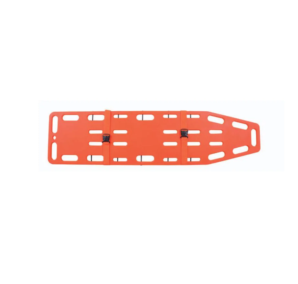 Spine board  XH-1A6C