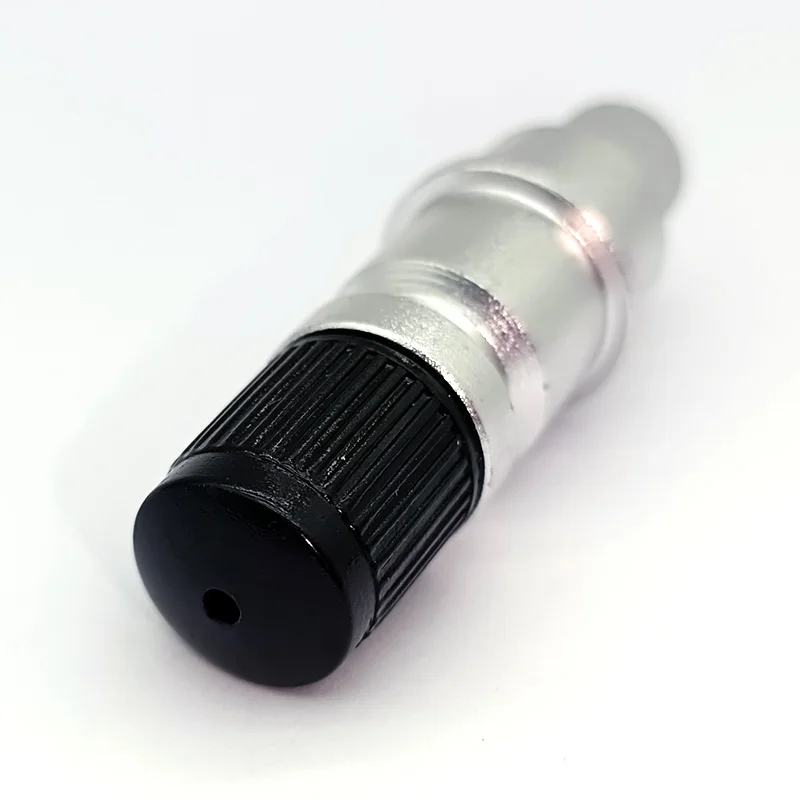 Graphtec Cutting Blade Holder CB09 CB15 Vinyl Cutter Holder