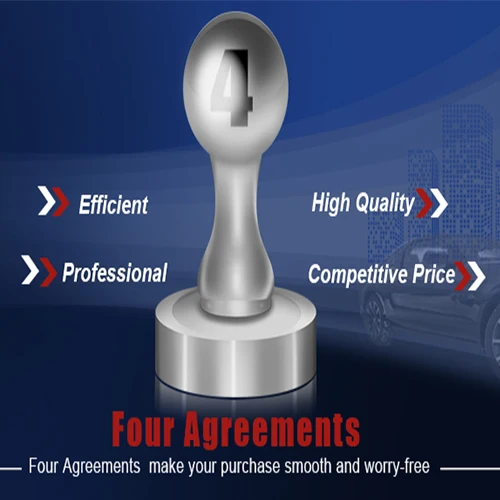 ZPARTNERS Auto Parts High performance 4BE1 Engine Crankshaft Used For Isuzu 4BE1