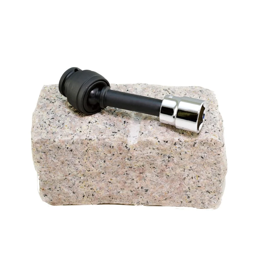 Socket Impact Set